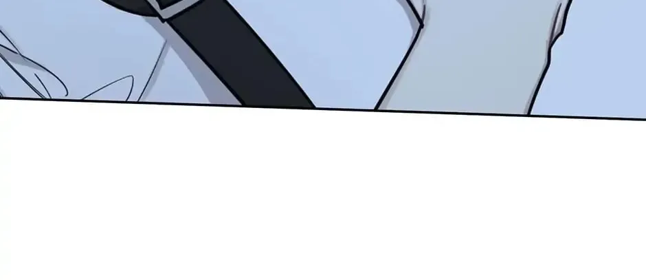 Read Pleasure Principle chapter 10 image 14 on Lezhin