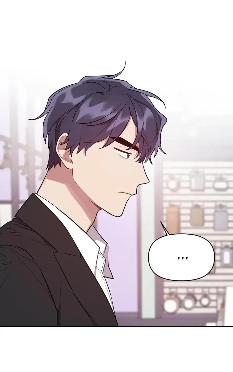 Read Pleasure Principle chapter 10 image 15 on Lezhin