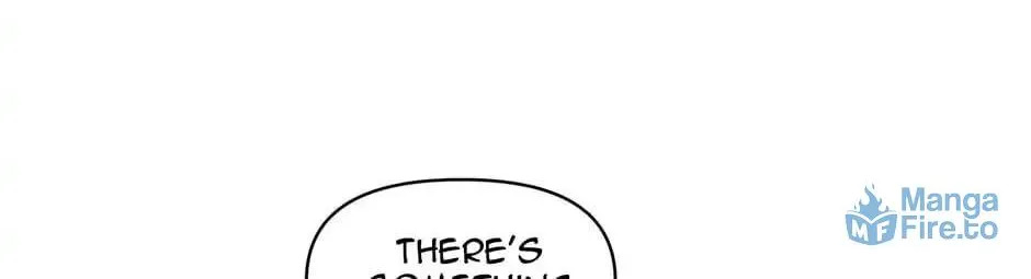 Read Pleasure Principle chapter 10 image 16 on Lezhin