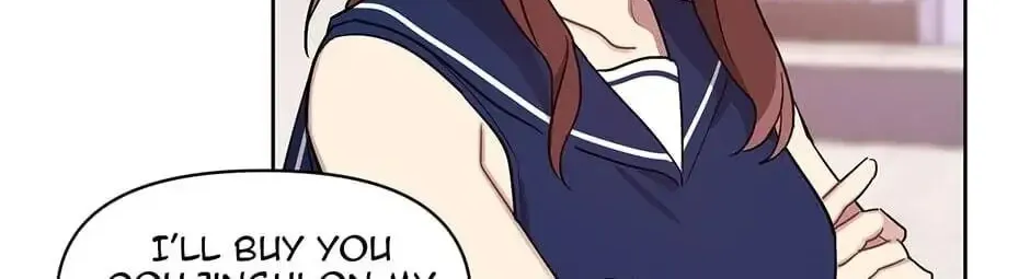 Read Pleasure Principle chapter 10 image 18 on Lezhin