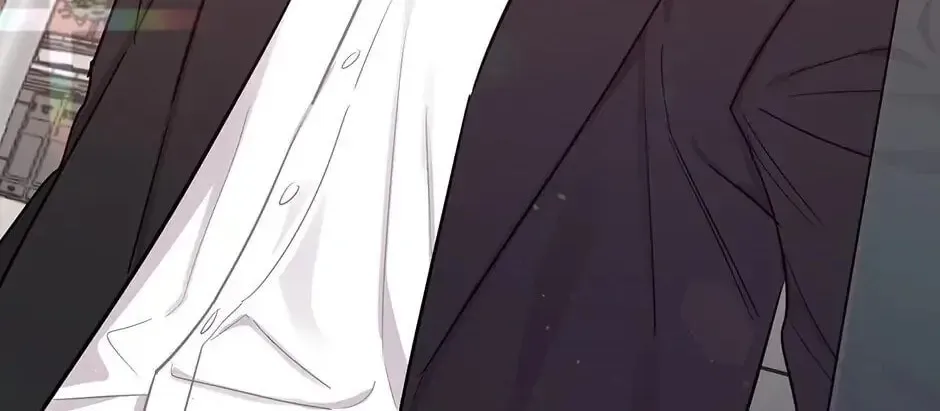 Read Pleasure Principle chapter 10 image 2 on Lezhin