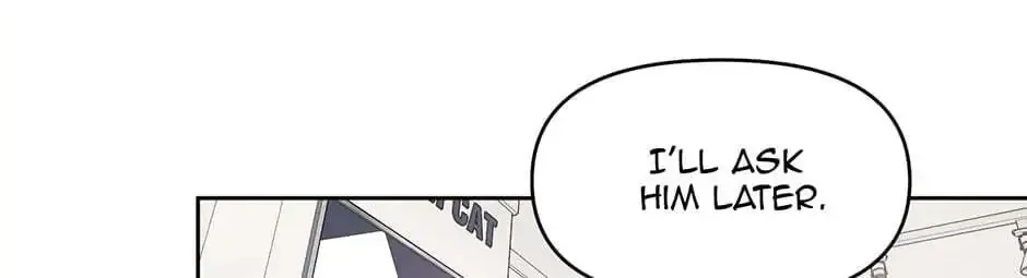 Read Pleasure Principle chapter 10 image 20 on Lezhin