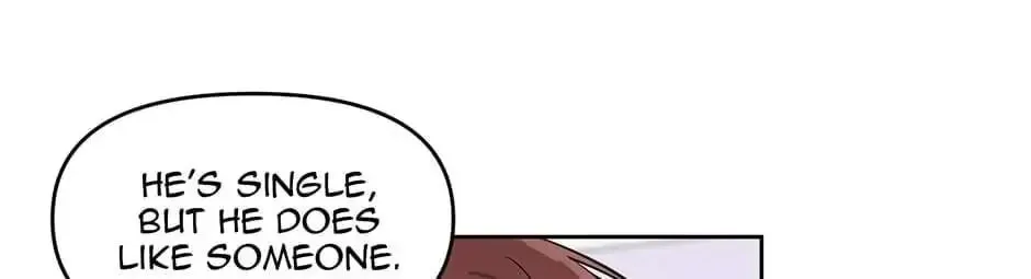 Read Pleasure Principle chapter 10 image 24 on Lezhin