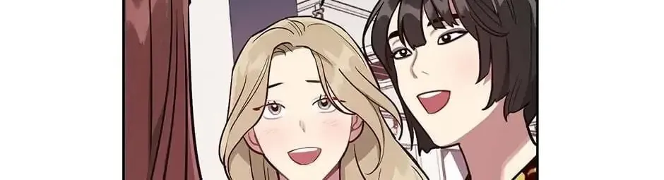 Read Pleasure Principle chapter 10 image 26 on Lezhin