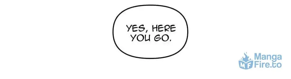 Read Pleasure Principle chapter 10 image 28 on Lezhin