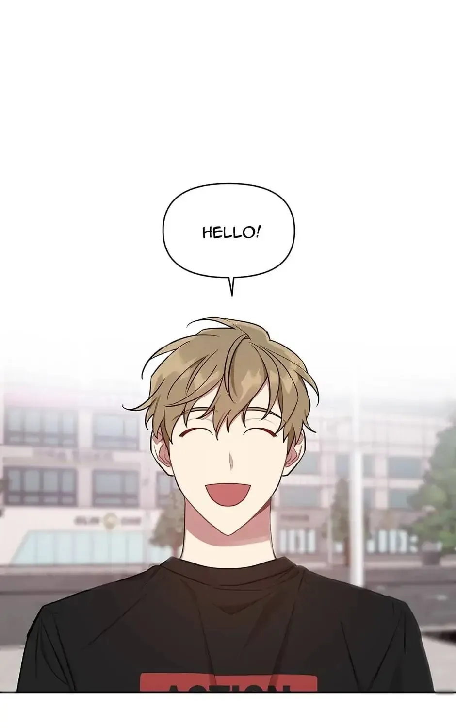 Read Pleasure Principle chapter 10 image 31 on Lezhin
