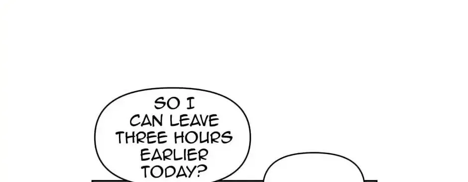 Read Pleasure Principle chapter 10 image 32 on Lezhin