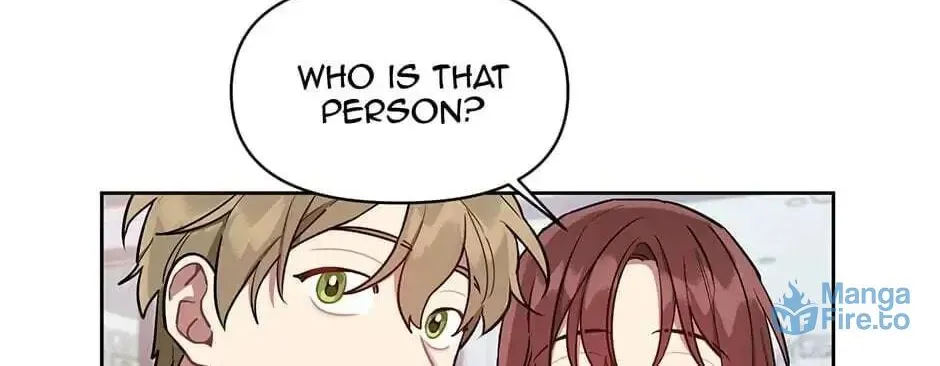 Read Pleasure Principle chapter 10 image 34 on Lezhin