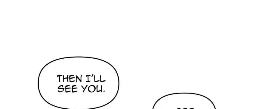 Read Pleasure Principle chapter 10 image 36 on Lezhin
