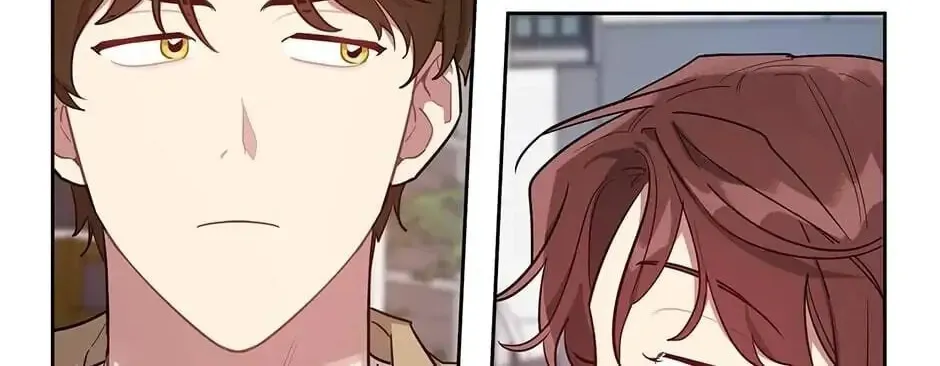 Read Pleasure Principle chapter 10 image 38 on Lezhin