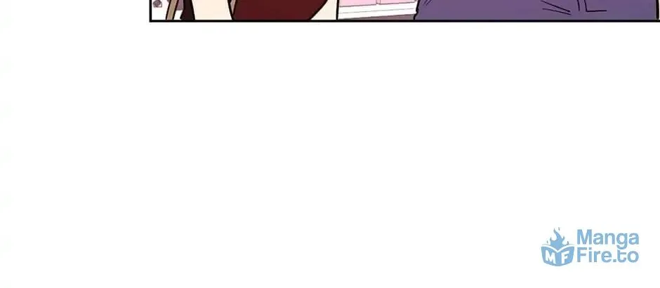Read Pleasure Principle chapter 10 image 4 on Lezhin