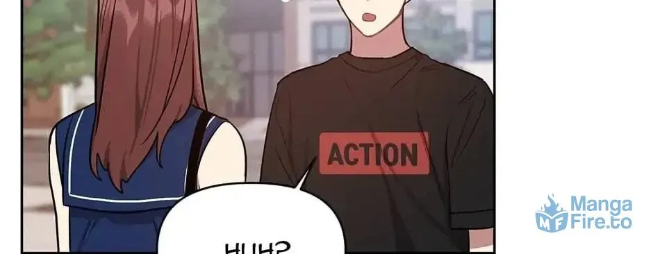Read Pleasure Principle chapter 10 image 40 on Lezhin