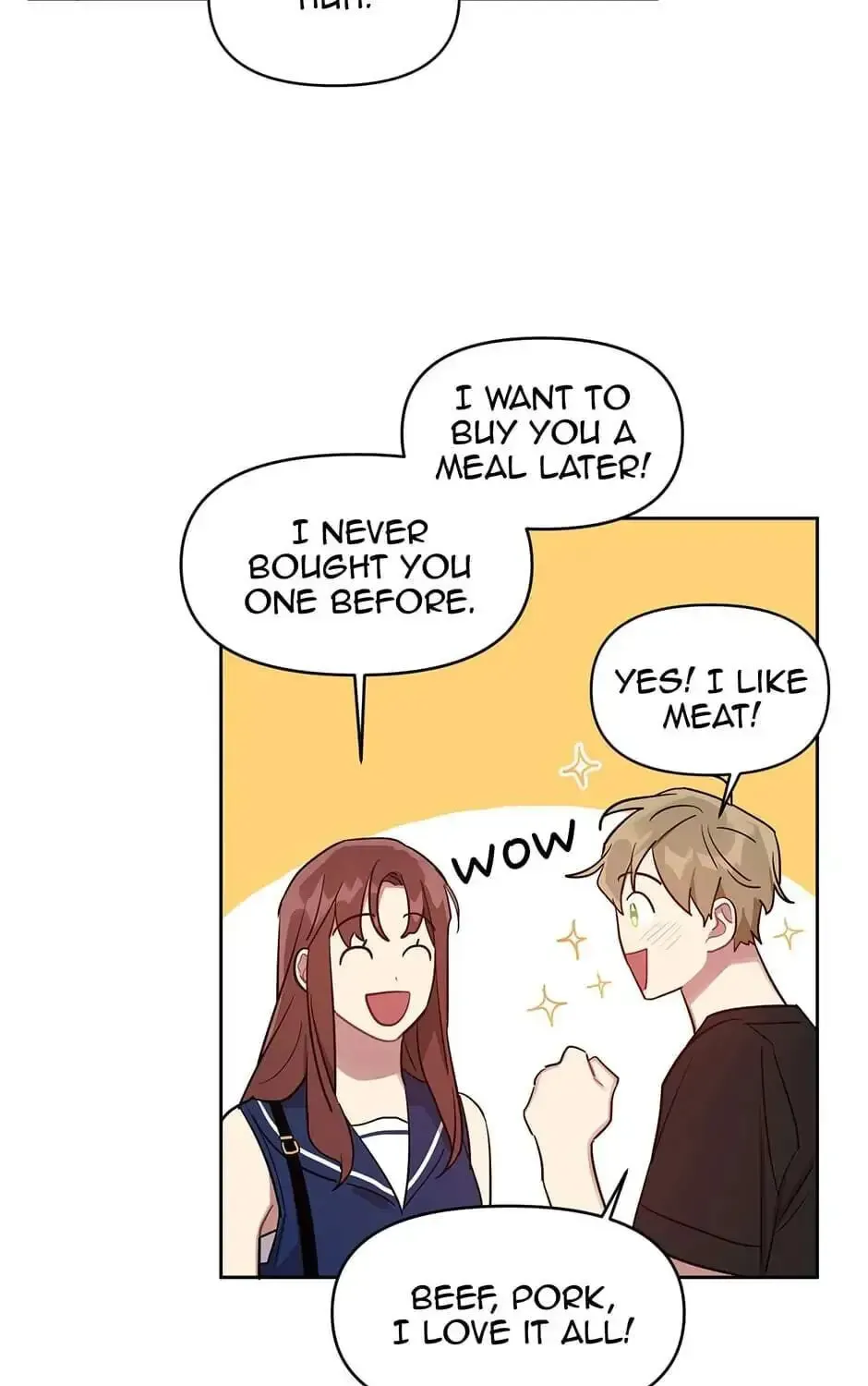 Read Pleasure Principle chapter 10 image 41 on Lezhin