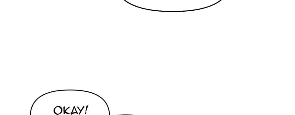 Read Pleasure Principle chapter 10 image 42 on Lezhin