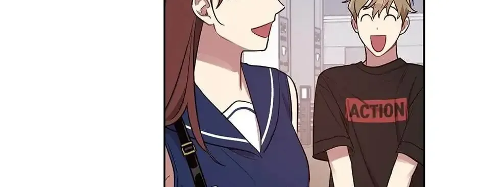 Read Pleasure Principle chapter 10 image 44 on Lezhin