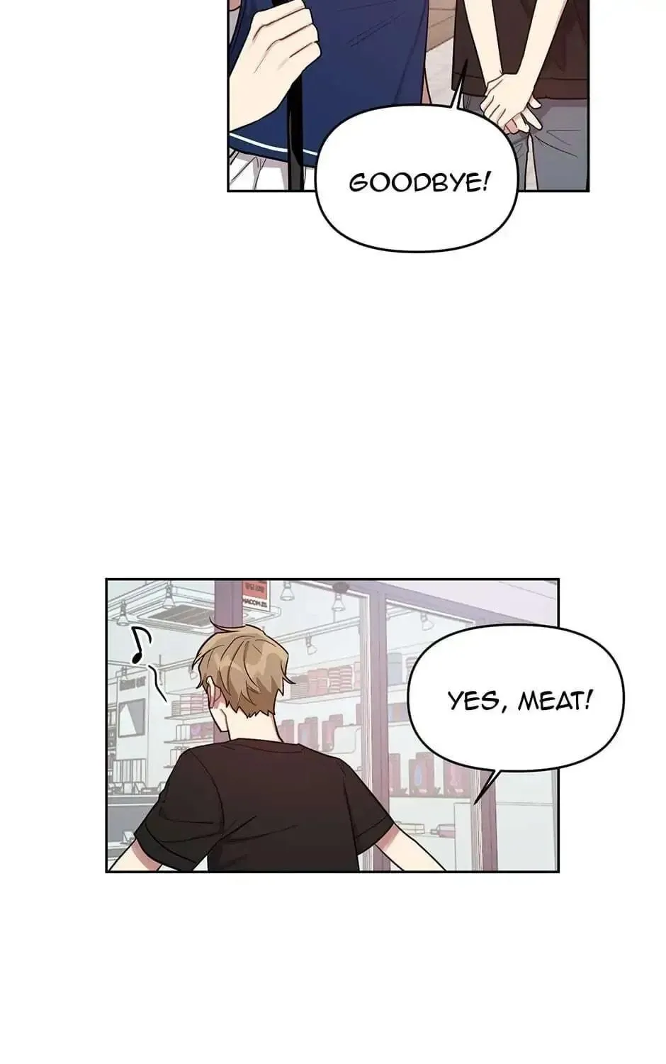 Read Pleasure Principle chapter 10 image 45 on Lezhin
