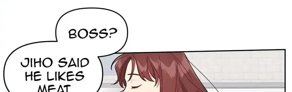 Read Pleasure Principle chapter 10 image 48 on Lezhin