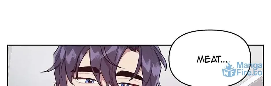 Read Pleasure Principle chapter 10 image 52 on Lezhin