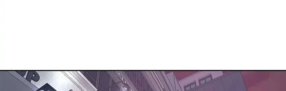 Read Pleasure Principle chapter 10 image 56 on Lezhin