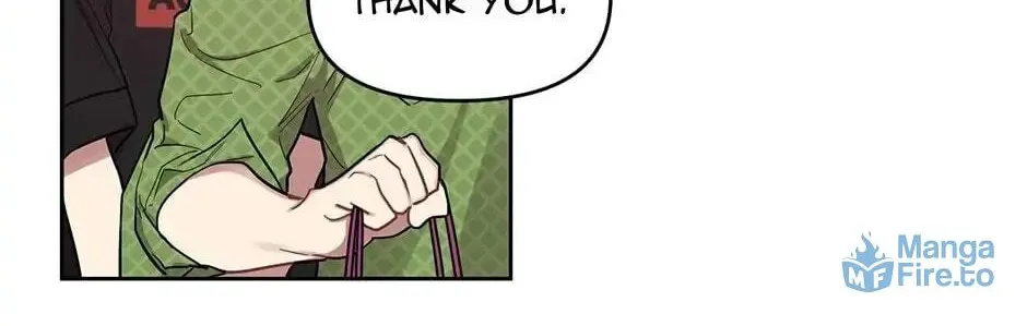 Read Pleasure Principle chapter 10 image 58 on Lezhin