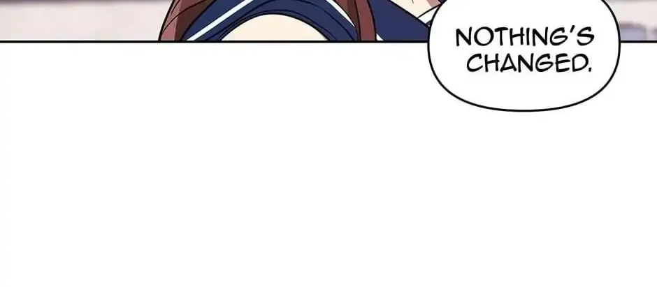 Read Pleasure Principle chapter 10 image 6 on Lezhin