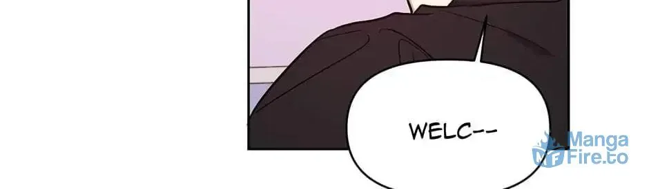 Read Pleasure Principle chapter 10 image 64 on Lezhin