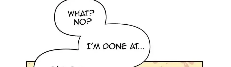 Read Pleasure Principle chapter 10 image 68 on Lezhin