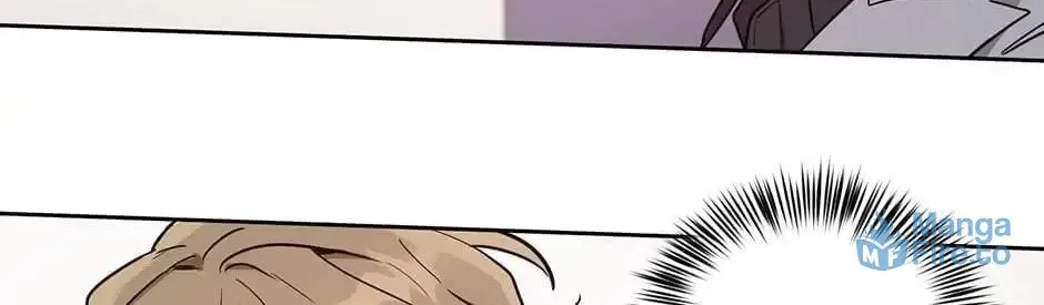 Read Pleasure Principle chapter 10 image 70 on Lezhin