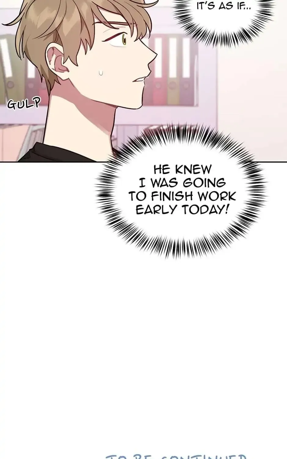 Read Pleasure Principle chapter 10 image 71 on Lezhin