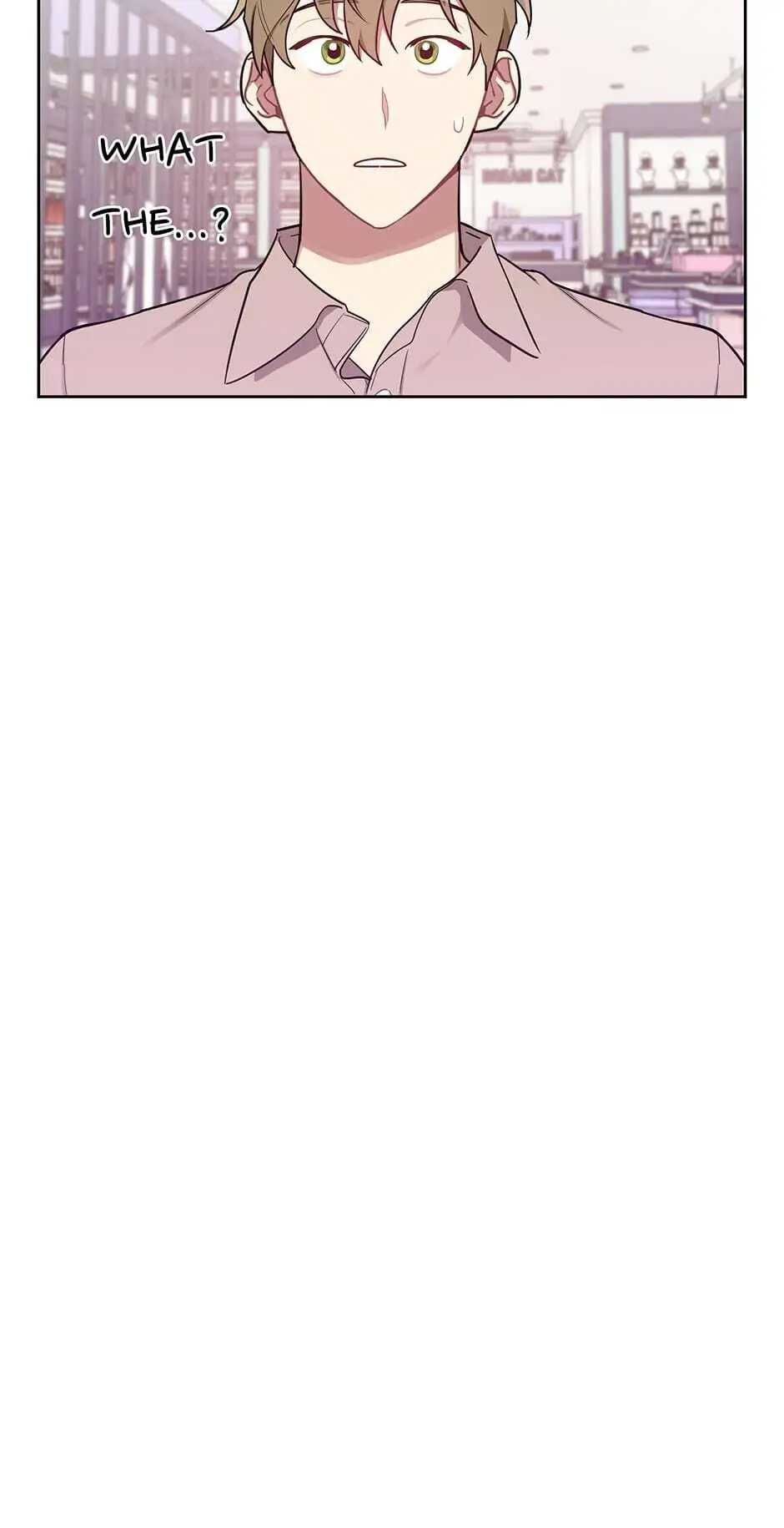 Read Pleasure Principle chapter 11.1 image 22 on Lezhin
