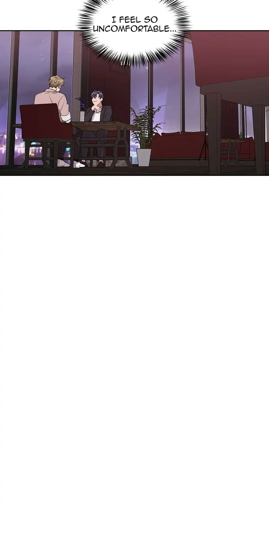 Read Pleasure Principle chapter 11.1 image 29 on Lezhin