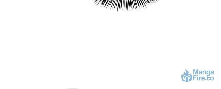 Read Pleasure Principle chapter 11 image 10 on Lezhin