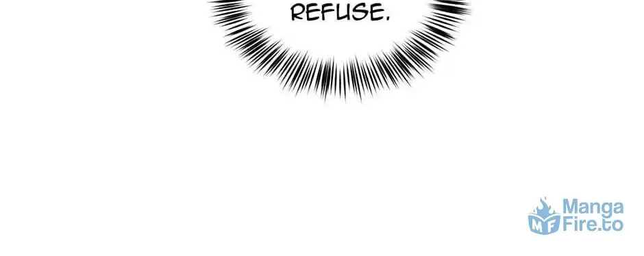 Read Pleasure Principle chapter 11 image 16 on Lezhin