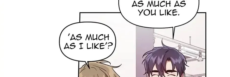 Read Pleasure Principle chapter 11 image 18 on Lezhin