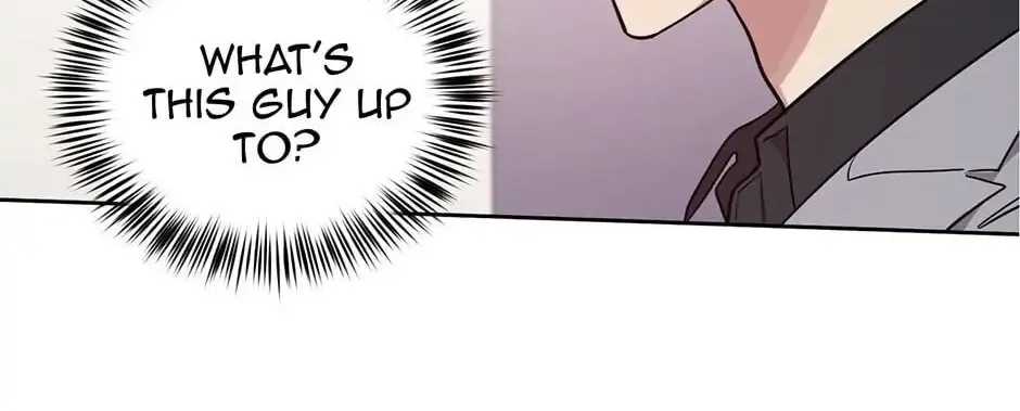 Read Pleasure Principle chapter 11 image 2 on Lezhin