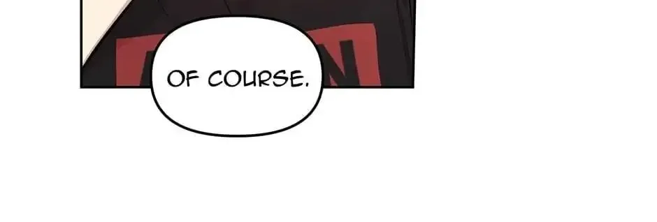 Read Pleasure Principle chapter 11 image 20 on Lezhin