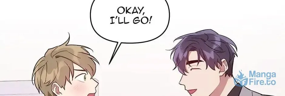 Read Pleasure Principle chapter 11 image 22 on Lezhin