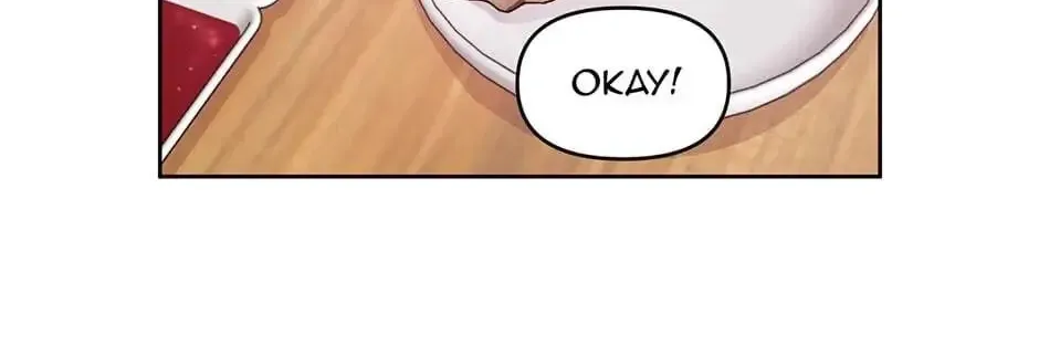 Read Pleasure Principle chapter 11 image 30 on Lezhin