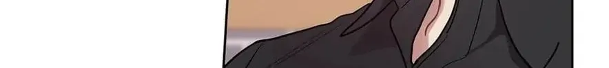 Read Pleasure Principle chapter 11 image 36 on Lezhin
