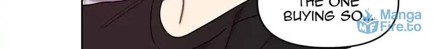 Read Pleasure Principle chapter 11 image 40 on Lezhin