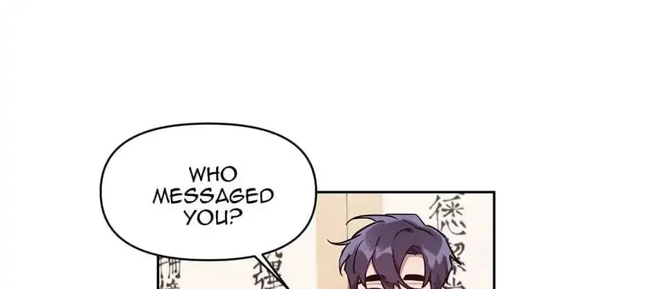 Read Pleasure Principle chapter 11 image 44 on Lezhin