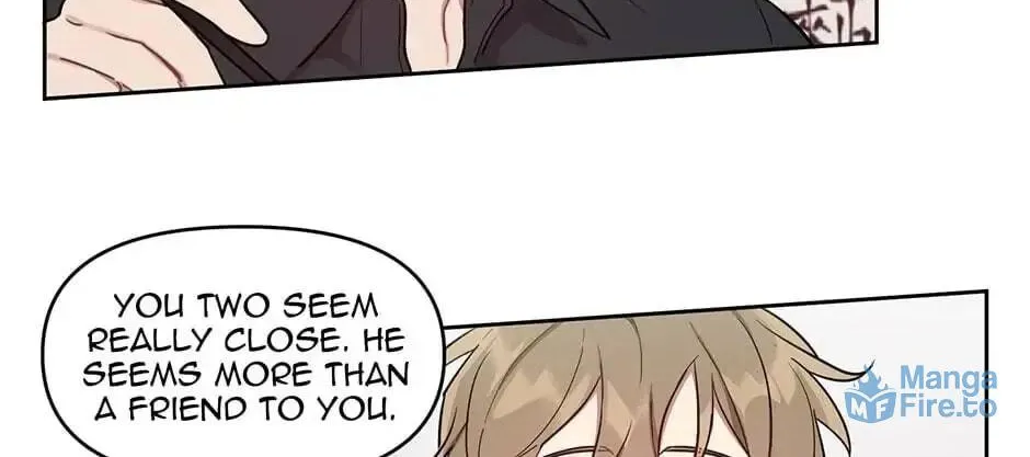 Read Pleasure Principle chapter 11 image 46 on Lezhin