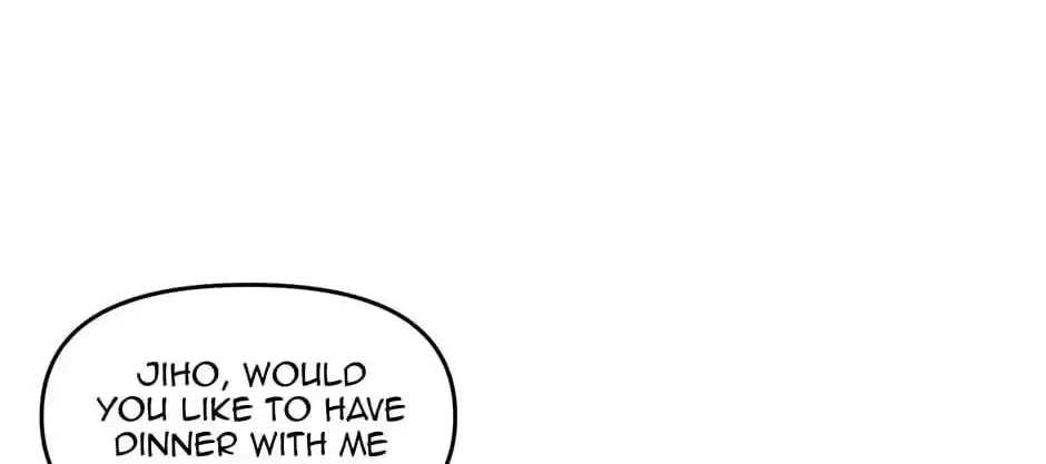 Read Pleasure Principle chapter 11 image 48 on Lezhin