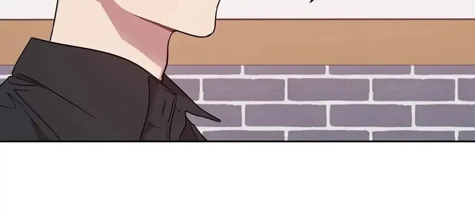 Read Pleasure Principle chapter 11 image 50 on Lezhin