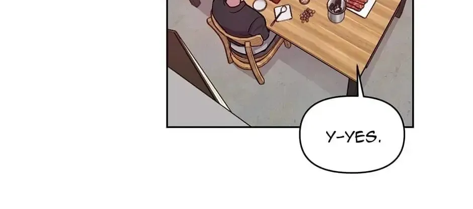 Read Pleasure Principle chapter 11 image 56 on Lezhin