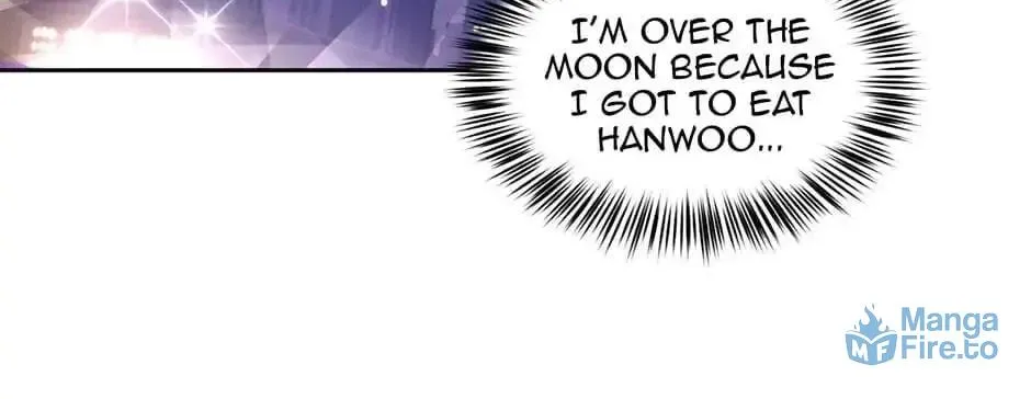Read Pleasure Principle chapter 11 image 58 on Lezhin