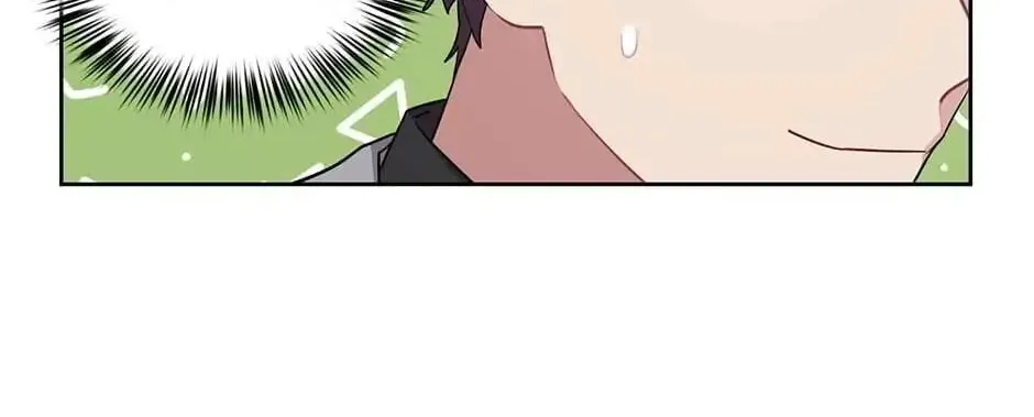 Read Pleasure Principle chapter 11 image 6 on Lezhin