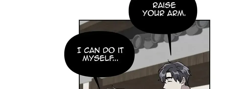 Read Pleasure Principle chapter 11 image 60 on Lezhin