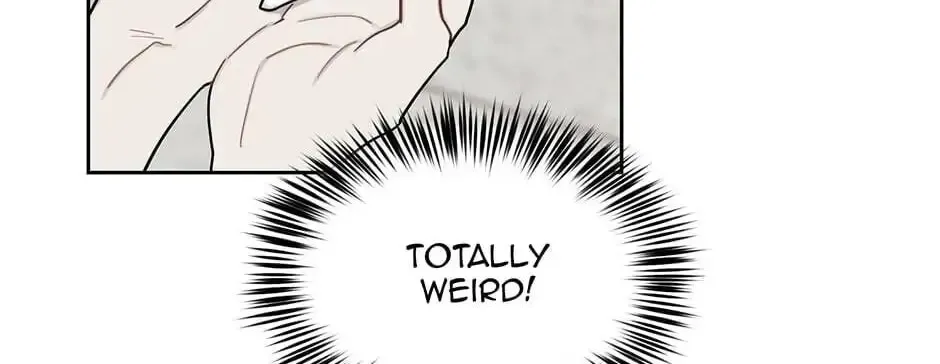 Read Pleasure Principle chapter 11 image 62 on Lezhin