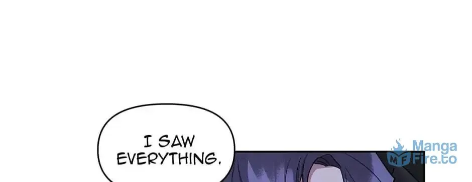 Read Pleasure Principle chapter 11 image 64 on Lezhin